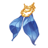 http://www.eldarya.fr/static/img/item/player/icon/3358008252c2ccf558cbd2591ebbea25.png