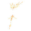 http://www.eldarya.fr/static/img/item/player/icon/347daef2b673e388846d140798393396.png