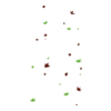 http://www.eldarya.fr/static/img/item/player/icon/3493473da344ec2e33e75cb0ca990768.png