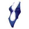 http://www.eldarya.fr/static/img/item/player/icon/34cc2d88acfe0c39e5e8850067a0d6b4.png