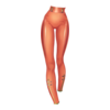 V&Atilde;&ordf;tements