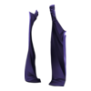 V&Atilde;&ordf;tements