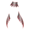 V&Atilde;&ordf;tements