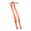 http://www.eldarya.fr/static/img/item/player/icon/361db279684c7589add746491e793eee.png
