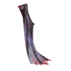 http://www.eldarya.fr/static/img/item/player/icon/363f1ba6874ac5ae64c95dbadaa726ca.png