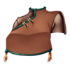 V&Atilde;&ordf;tements