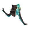 V&Atilde;&ordf;tements