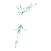 http://www.eldarya.fr/static/img/item/player/icon/372eba00b64901ad21afebd4b879e21e.png