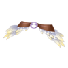 Alt text