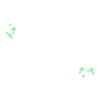 http://www.eldarya.fr/static/img/item/player/icon/37e39c6eac0d401fa4fd6c8f3d2201e1.png
