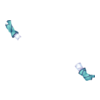 http://www.eldarya.fr/static/img/item/player/icon/37ed66d63aae16545768cdea52270809.png