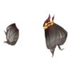 http://www.eldarya.fr/static/img/item/player/icon/39425d3b0fef25c3b4f15158ef8c8d14.png