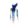 http://www.eldarya.fr/static/img/item/player/icon/3a1a19d7e7a2fc796df33713647ec598.png