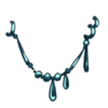 http://www.eldarya.fr/static/img/item/player/icon/3a30138bf79cb32a1462d328e641ac19.png