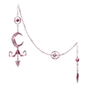 http://www.eldarya.fr/static/img/item/player/icon/3a517460c58586e181f9319b46c0a175.png