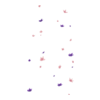http://www.eldarya.fr/static/img/item/player/icon/3a6e2c301ac5560d96ebc04a5cf4d1ee.png