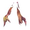 http://www.eldarya.fr/static/img/item/player/icon/3abffd80c008284280acd8c3d7e4a762.png