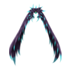 Alt text