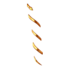 http://www.eldarya.fr/static/img/item/player/icon/3c75595713c180f53526b0331e03b312.png