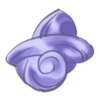 http://www.eldarya.fr/static/img/item/player/icon/3cd98fe4273b554eac268ef9bdbef9c6.png