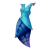 http://www.eldarya.fr/static/img/item/player/icon/3d54dfdaedcdd9eb5198551a2fa4f109.png