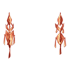 http://www.eldarya.fr/static/img/item/player/icon/3d770da8f5896098132290b8300ea5f4.png