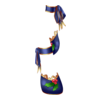 Alt text