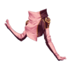 V&Atilde;&ordf;tements