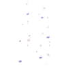 http://www.eldarya.fr/static/img/item/player/icon/3fb63a543c37012b7e5eadc0bb723632.png