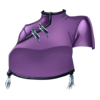 V&Atilde;&ordf;tements