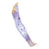 http://www.eldarya.fr/static/img/item/player/icon/4003ae2fc93c18f503beb80d887df18d.png
