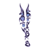 http://www.eldarya.fr/static/img/item/player/icon/40326942e4490e9bfa3b3f042e59c6fe.png