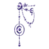 http://www.eldarya.fr/static/img/item/player/icon/403760fd8e254b97fe75519faa822301.png