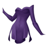 Alt text