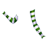 Alt text