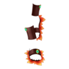 Alt text