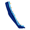 Alt text