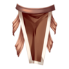 http://www.eldarya.fr/static/img/item/player/icon/421aa307904fe5ca9d30f0e70b5c46a1.png