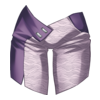 V&Atilde;&ordf;tements