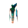 http://www.eldarya.fr/static/img/item/player/icon/43493f61f44d5b987245ab6d89546116.png