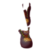 Alt text