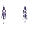 http://www.eldarya.fr/static/img/item/player/icon/45b05e53c314dcecf9b40dcda7d7d106.png