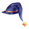 Alt text