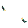 http://www.eldarya.fr/static/img/item/player/icon/45ca873a41d79db04db95ea2acb581bb.png