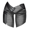 V&Atilde;&ordf;tements