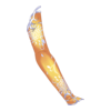 http://www.eldarya.fr/static/img/item/player/icon/45f3d3cb49cf625047e8451b5c87af8c.png