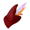 Alt text