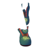 Alt text