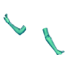 Alt text