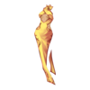http://www.eldarya.fr/static/img/item/player/icon/47829176bd76ab1536803b0cb47711ac.png